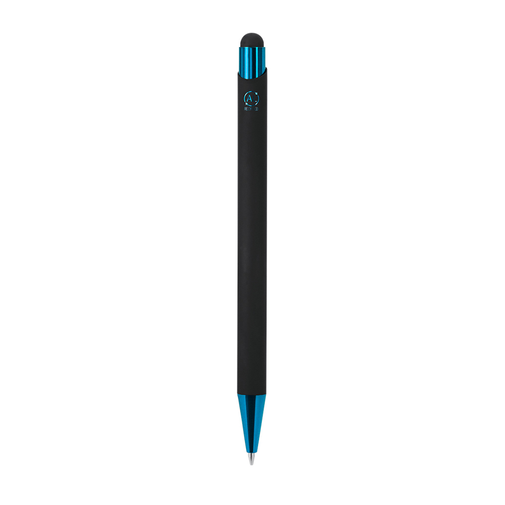 Touch-Screen Balpen Pilgrim - AZC
