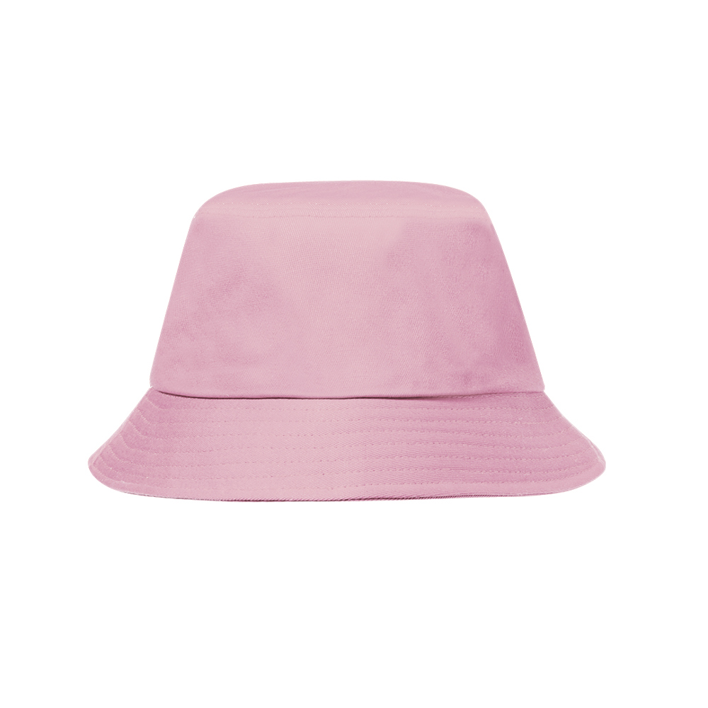 Muts Pepper - ROSA