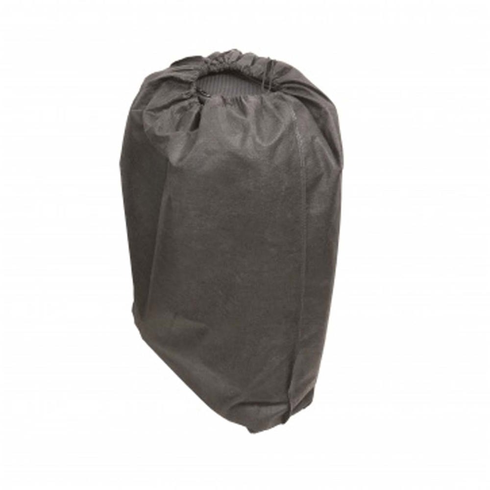 SCX.design L13 rugzak