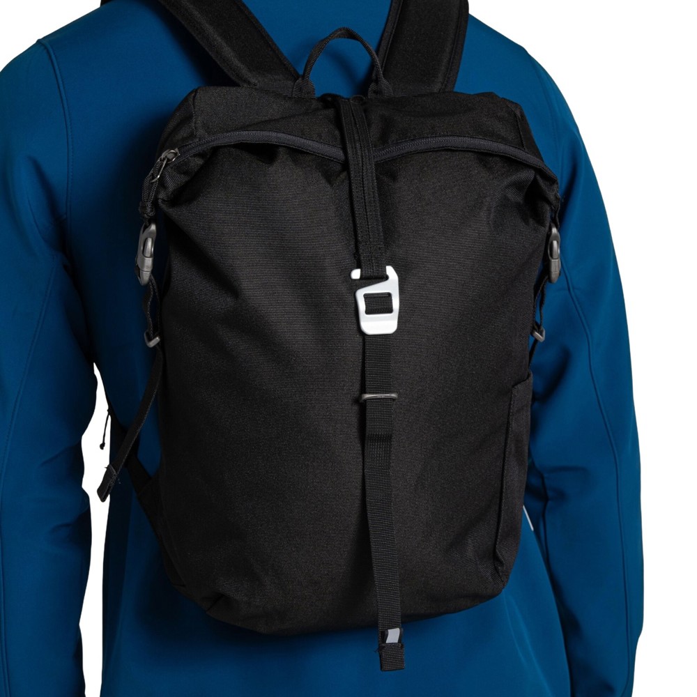 Craghoppers Kiwi Classic Rolltop 16L