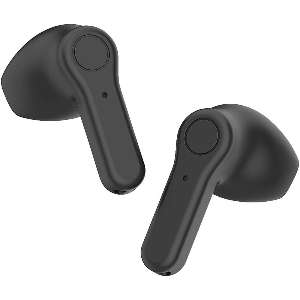 Prixton TWS155 Bluetooth® oordopjes