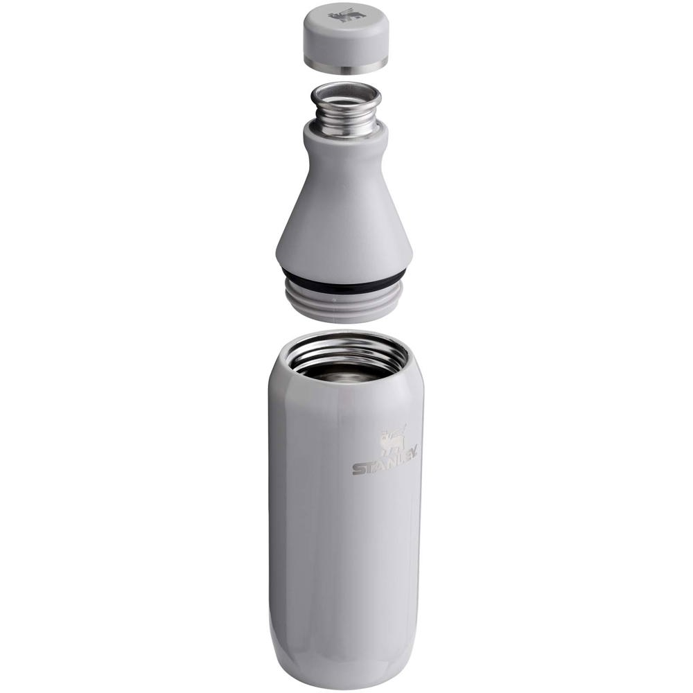 Stanley All Day Slim 350 ml waterfles