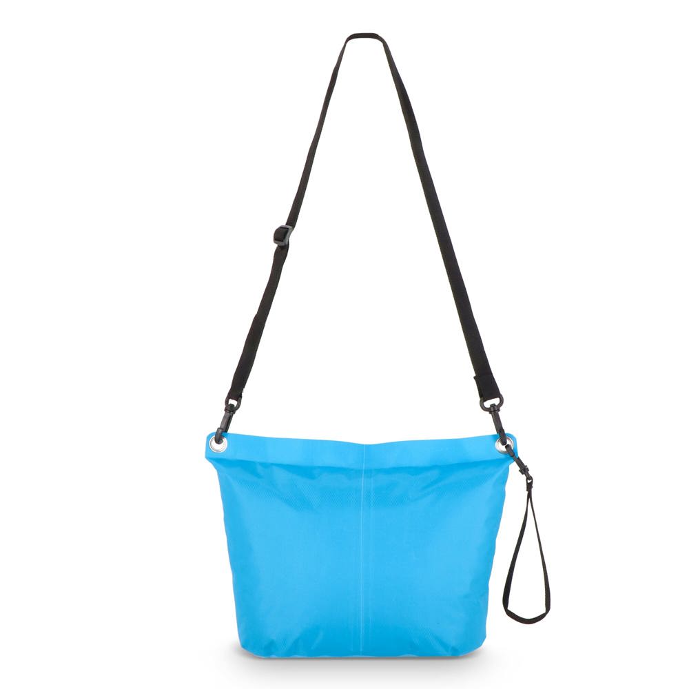 Waterbestendige Ripstop Schoudertas  33 x 23 x 13 cm