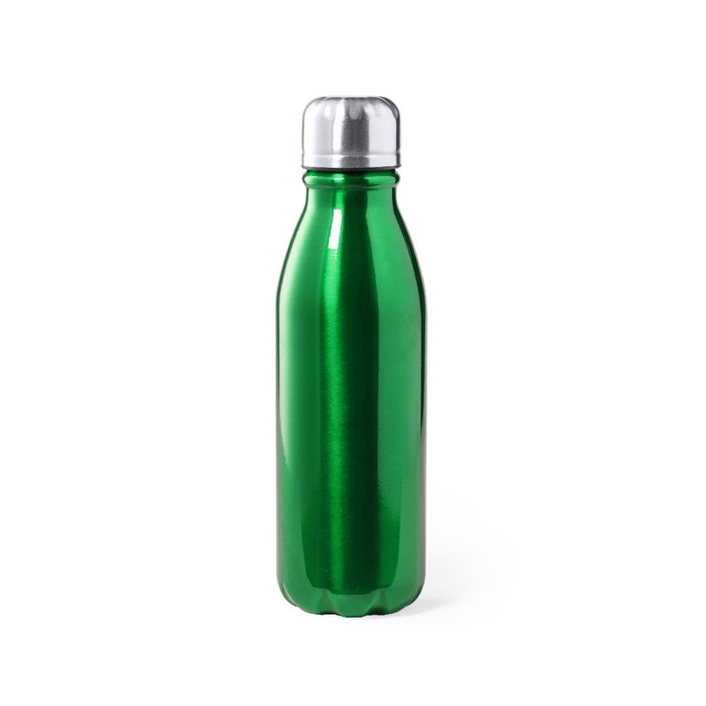 Fles Raican - VER