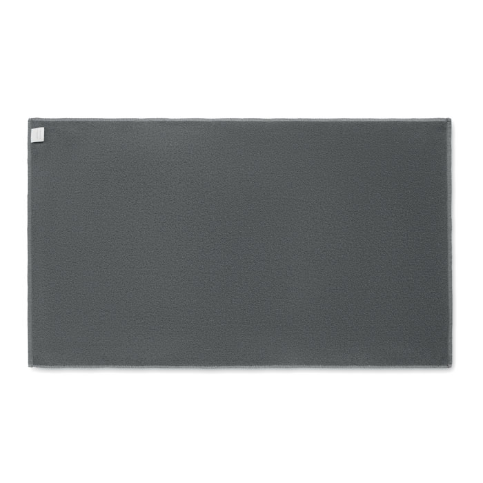 WATER - SEAQUAL® handdoek 100x170cm