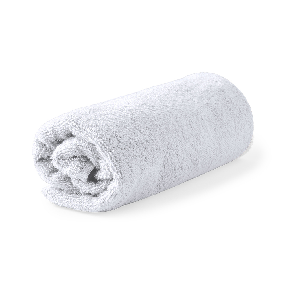 Handdoek Koleva - BLA
