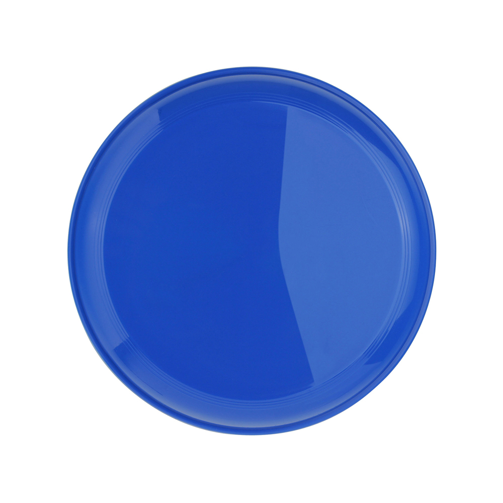 Frisbee "Jupiter" - Blauw