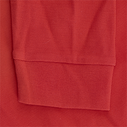 Volwassene Kleuren T-Shirt Charlot