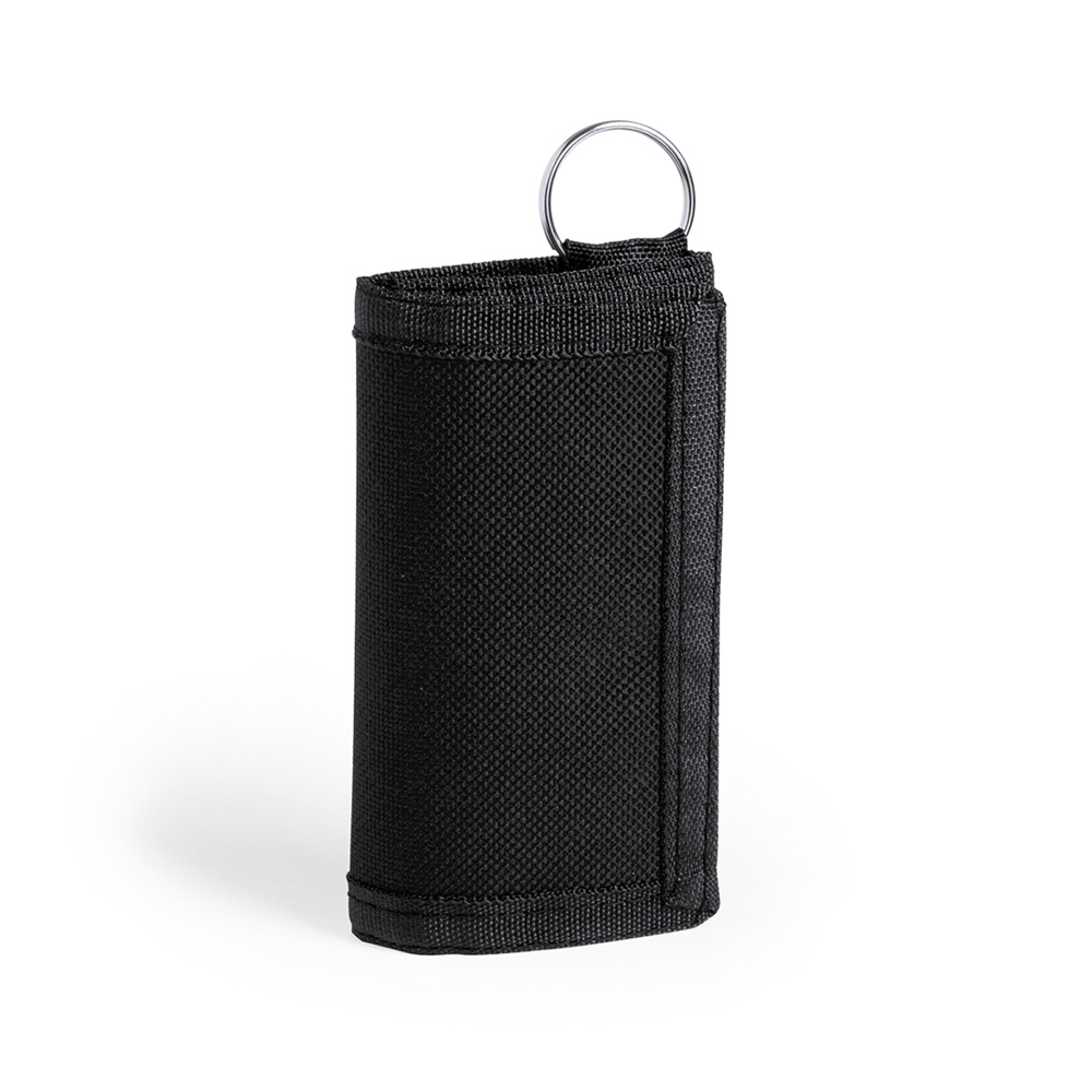 Sleutelhanger-Tasje Motok - NEG