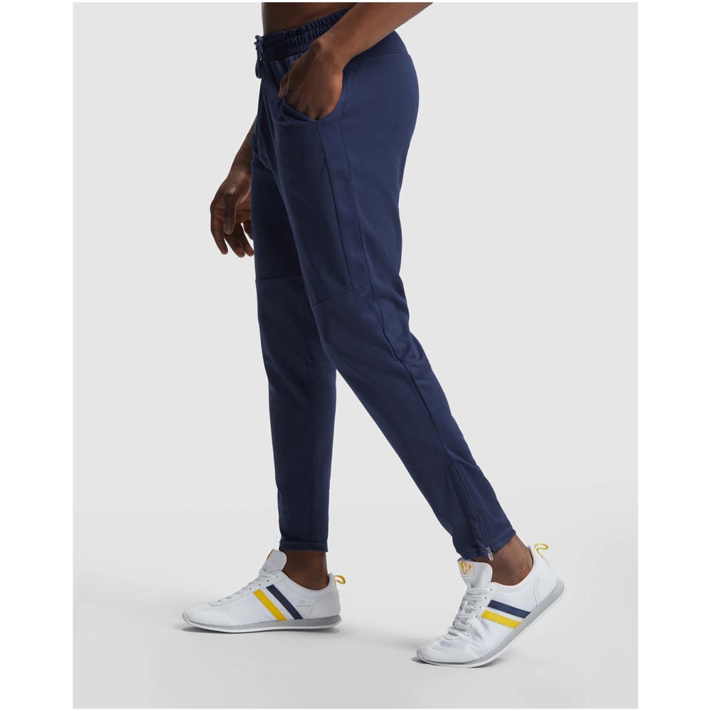 Neapolis 200 g/m² unisex broek