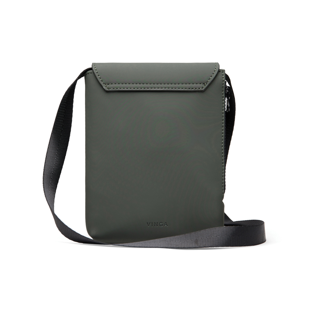 VINGA Baltimore RCS essentials tas