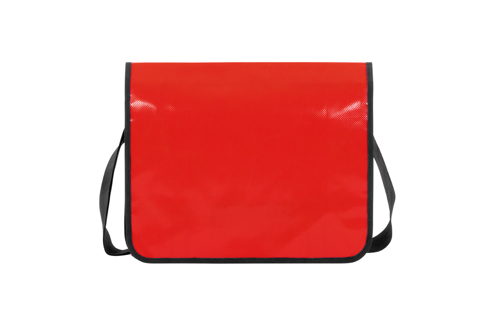 LorryBag® ECONOMY