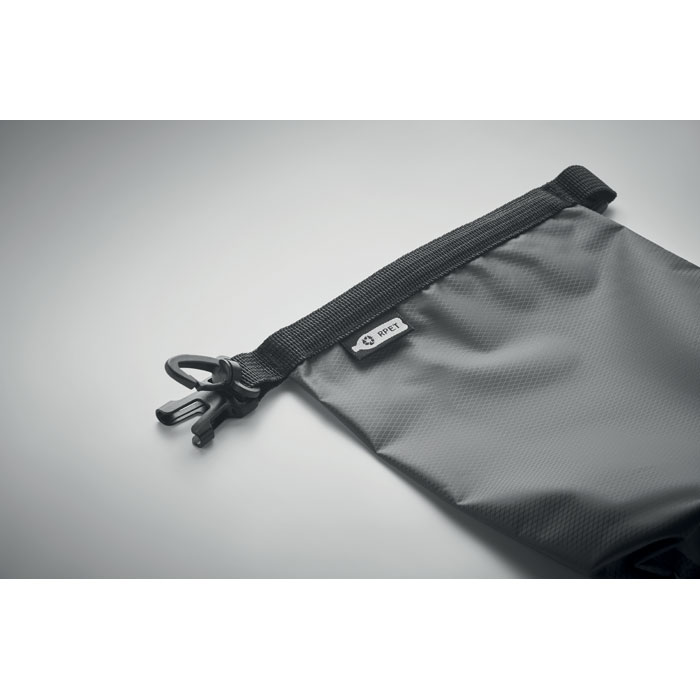 BOLSAIBLE - Waterdichte tas 210T RPET 1,5L