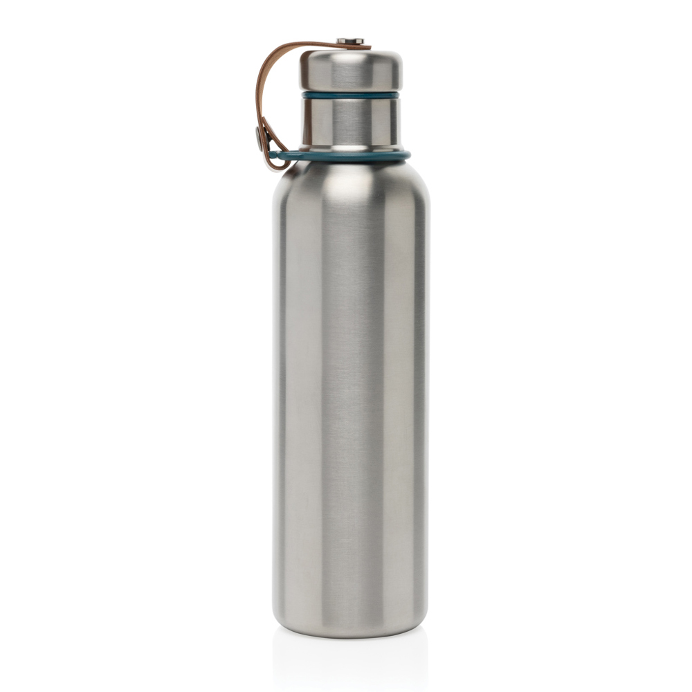 Black+Blum Geïsoleerde Waterfles Groot 750ml