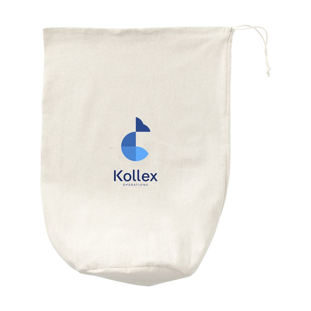 Wooosh Vida GRS Recycled Plaid