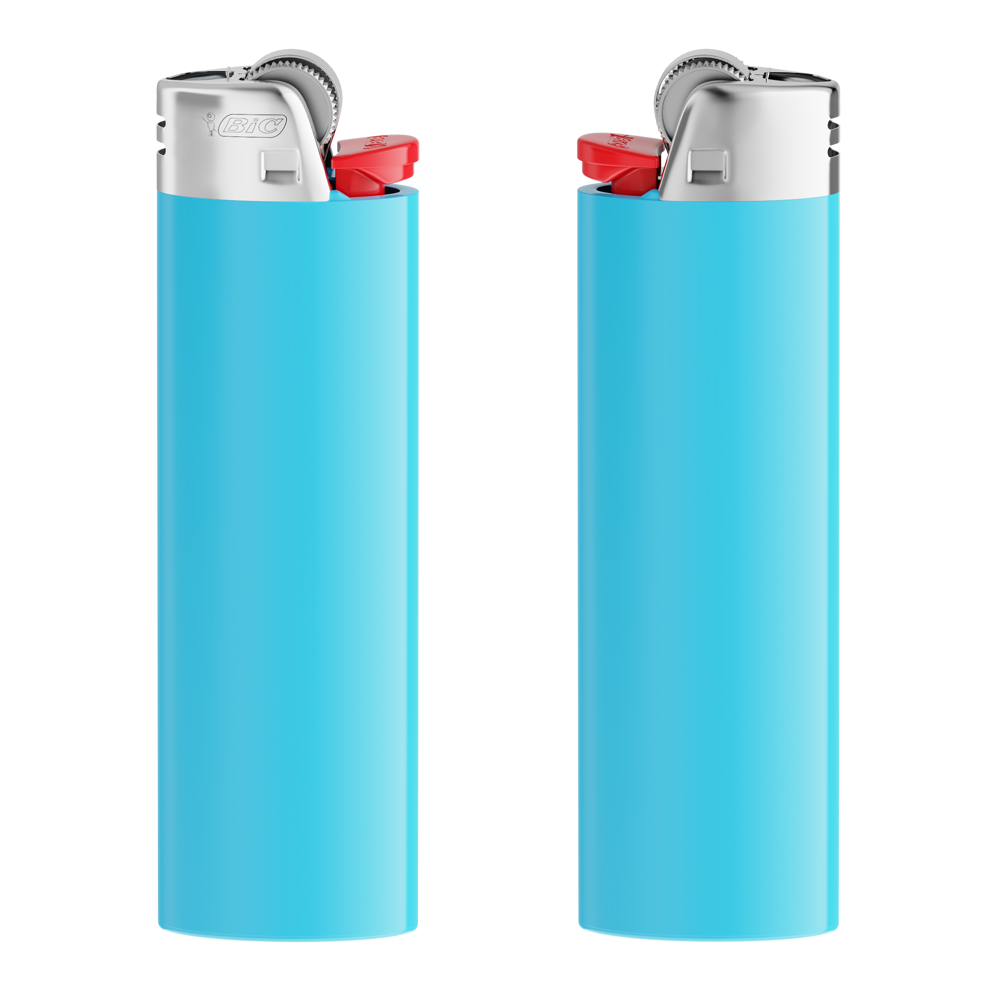 BIC® J26 Aansteker