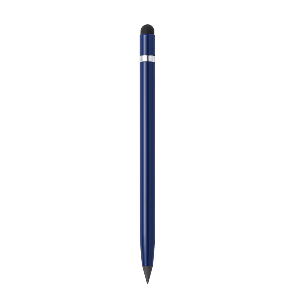 Touch-Screen Bleistift Gosfor