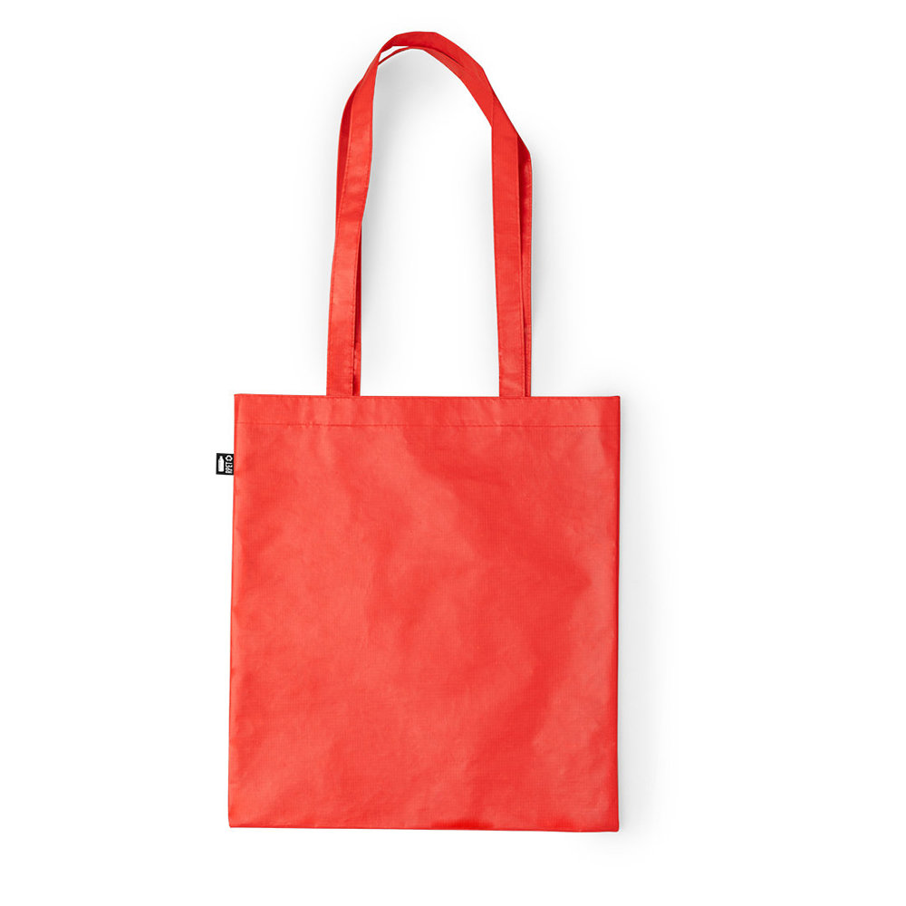 Tas Frilend - ROJ