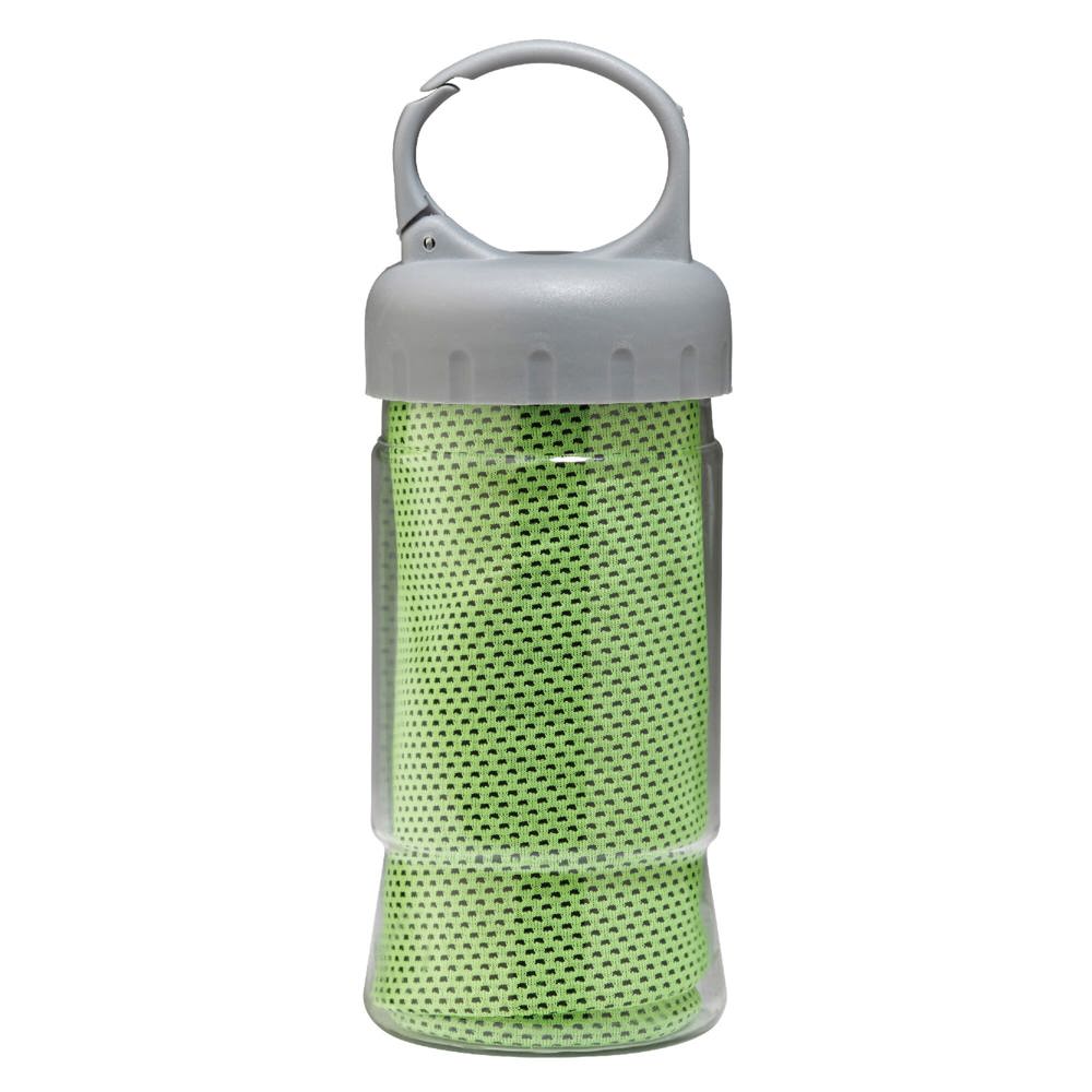 Fitness handdoek 32x88cm