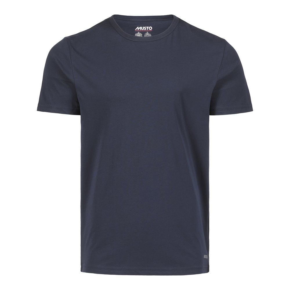 Musto Men Ess Tee