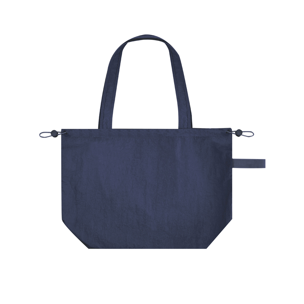 Tas Isidhor - MAR