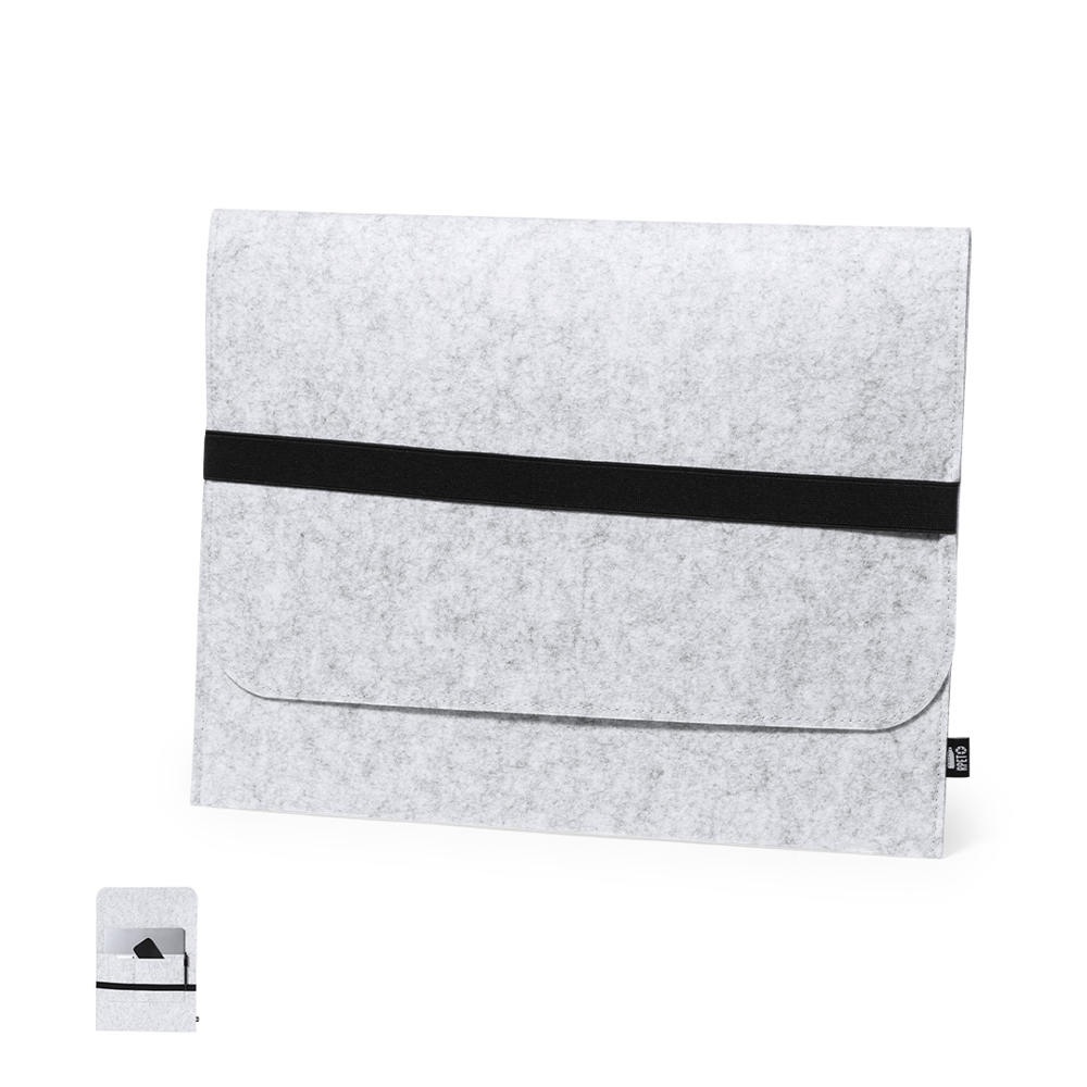 Laptoptasje Riley