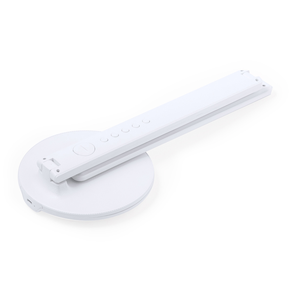 Multifunctioneel Lamp Evanex