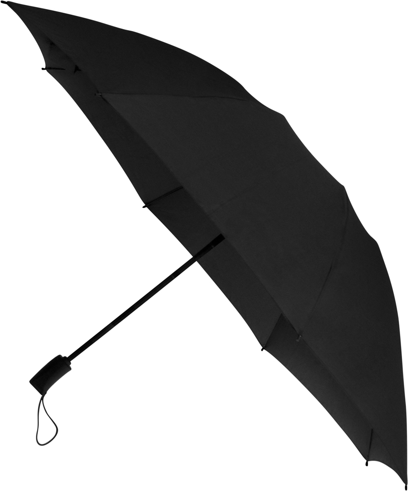 MINIMAX - Opvouwbaar - Automatisch openen en sluiten - Windproof -  100 cm