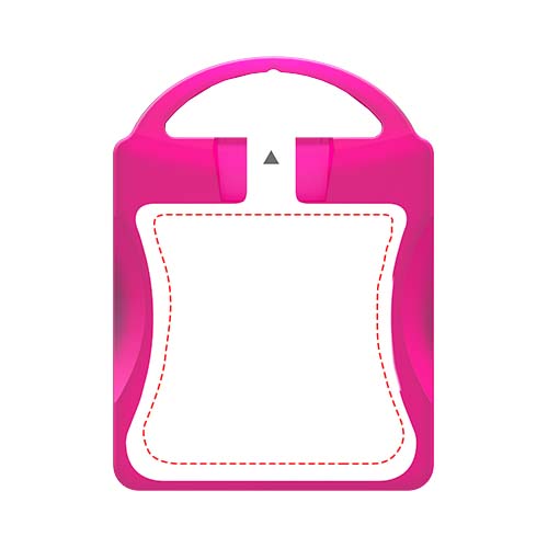 MyKit Active lifestyle