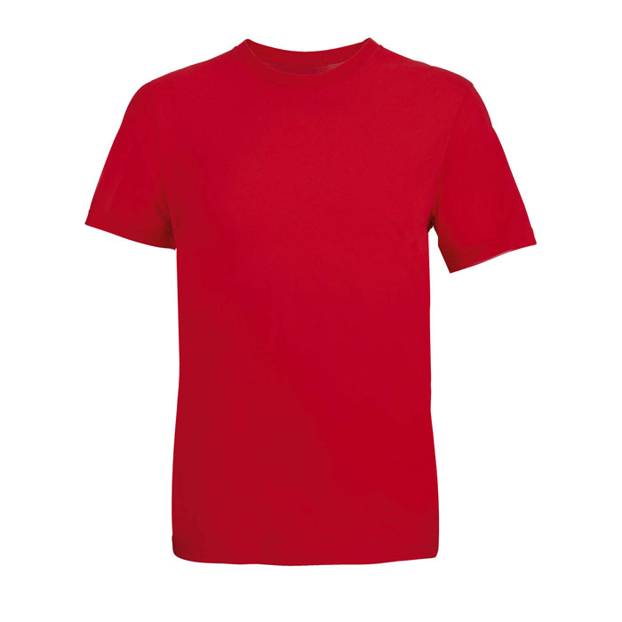 TUNER - Rood