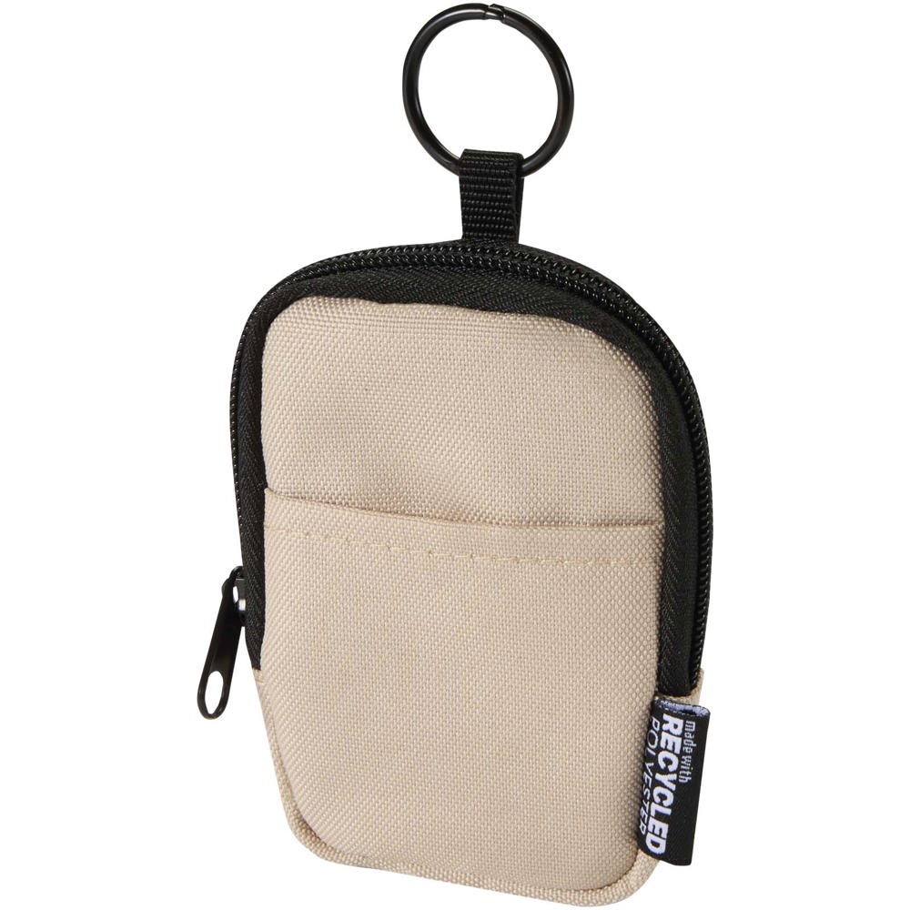 Byron Clip & Go GRS gerecycleerd klein etui 0,2L - Havermout