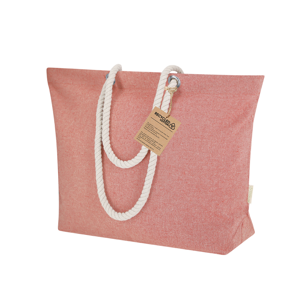 Tas Coulan