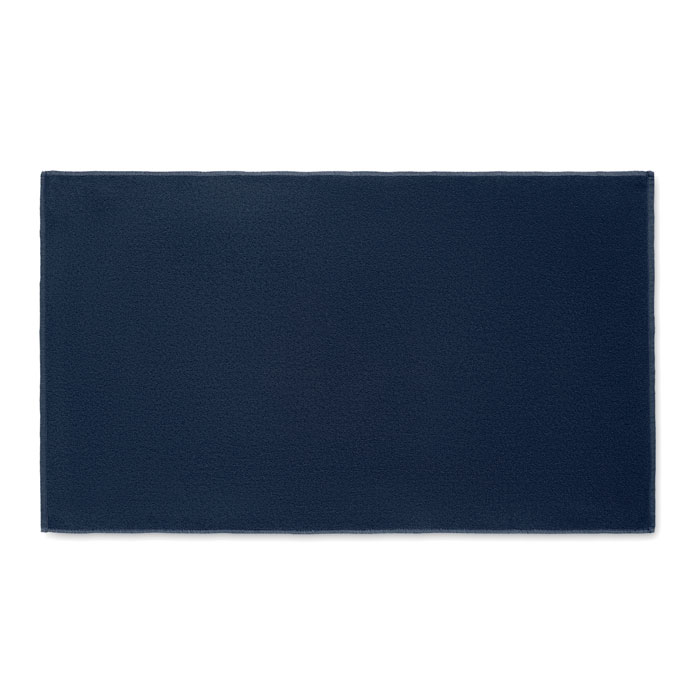 WATER - SEAQUAL® handdoek 100x170cm