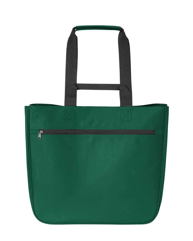 shopper SOFTBASKET
