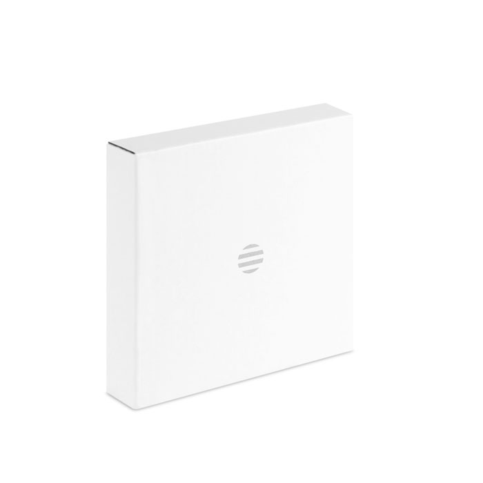 WIRELESS PLATO - Draadloze oplader