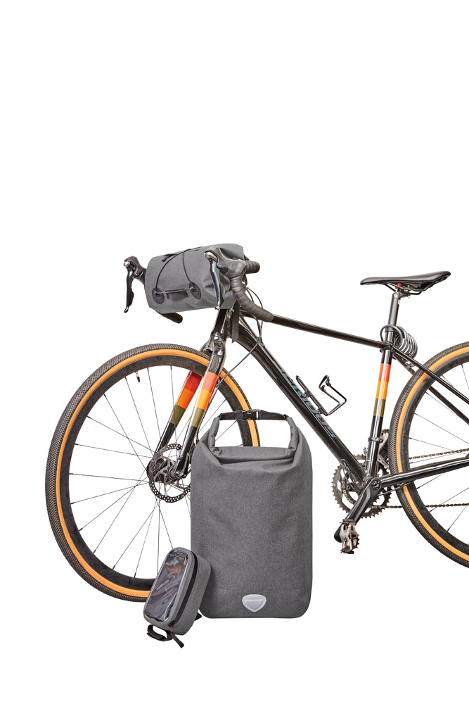 fietstuurtas CYCLE