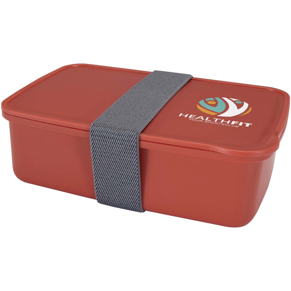 Dovi lunchdoos van 800 ml