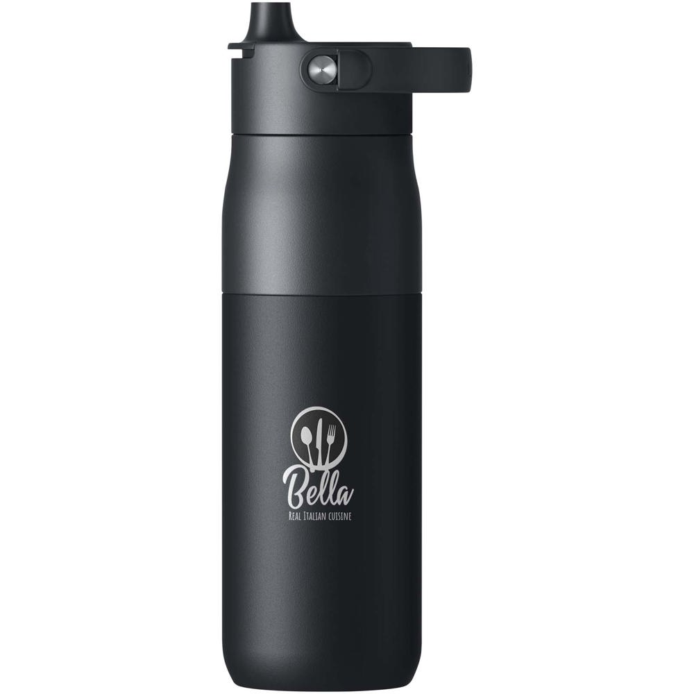 LARQ Swig Top 680 ml waterfles