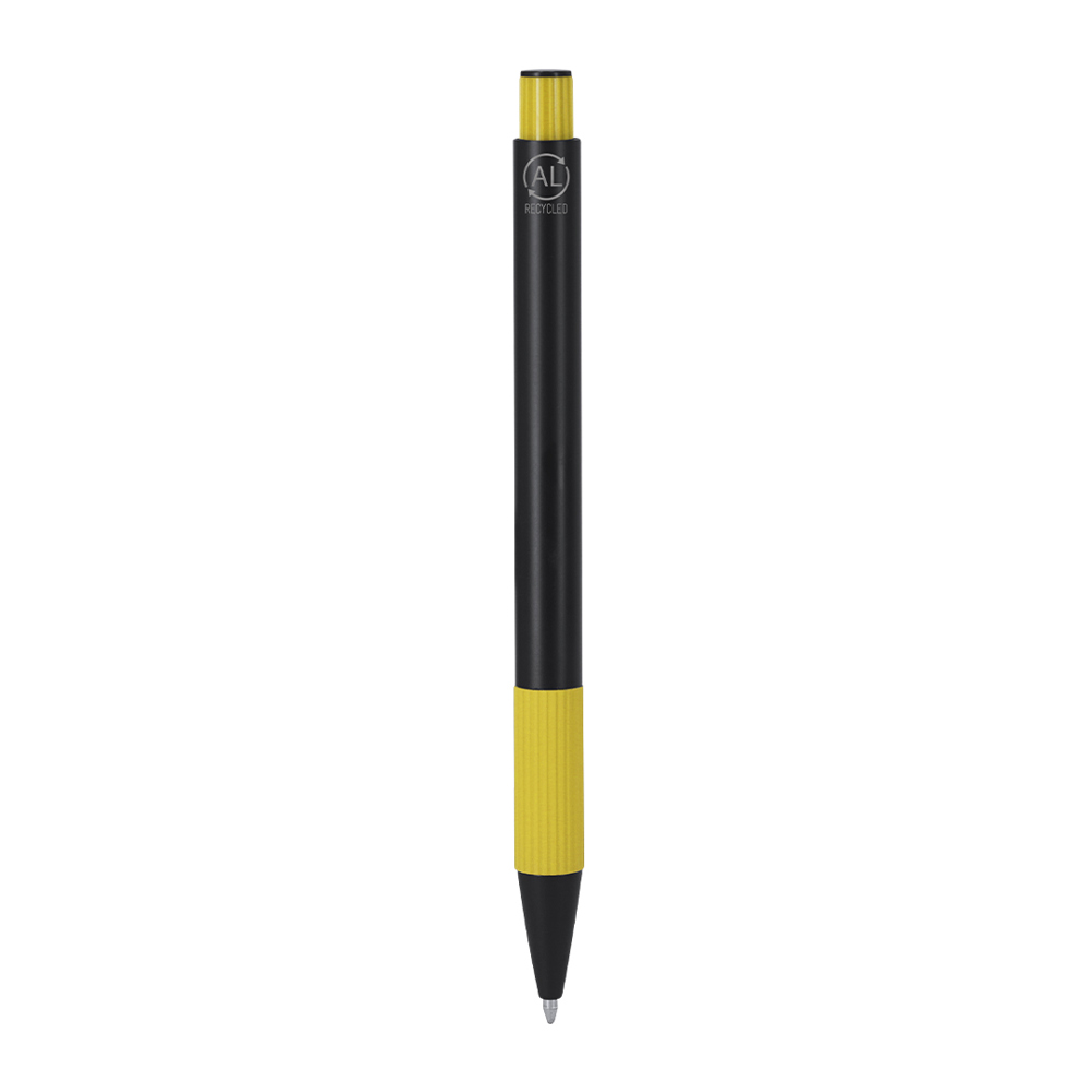 Pen Crescent