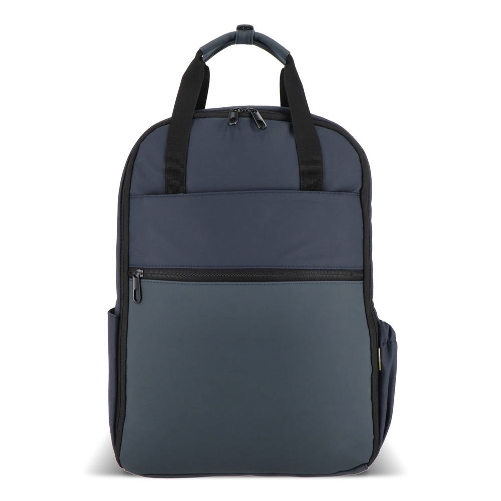 InSideOut Rugzak Carry Pack 