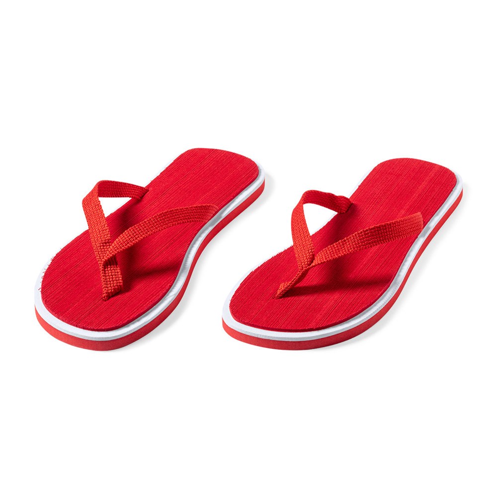 Flip Flops Caimán