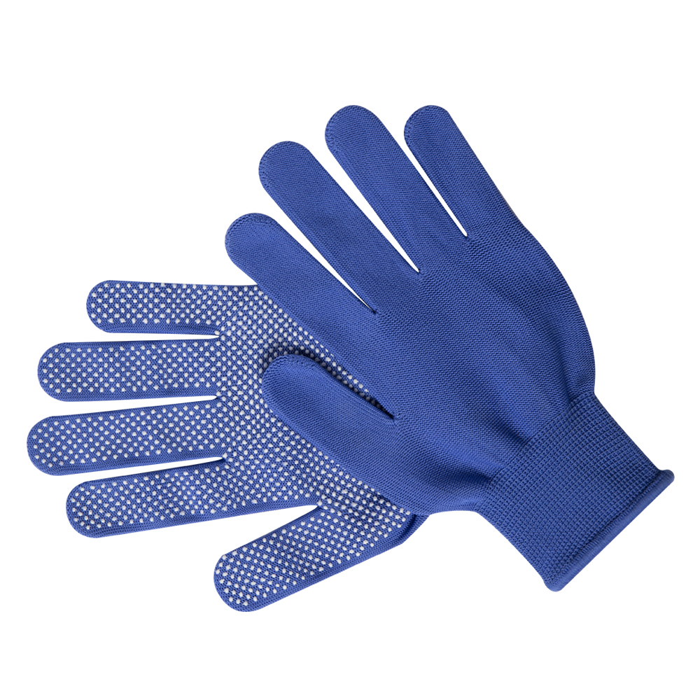 Handschoenen Hetson