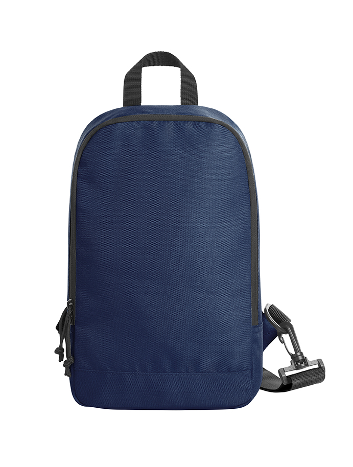 monostrap TREND