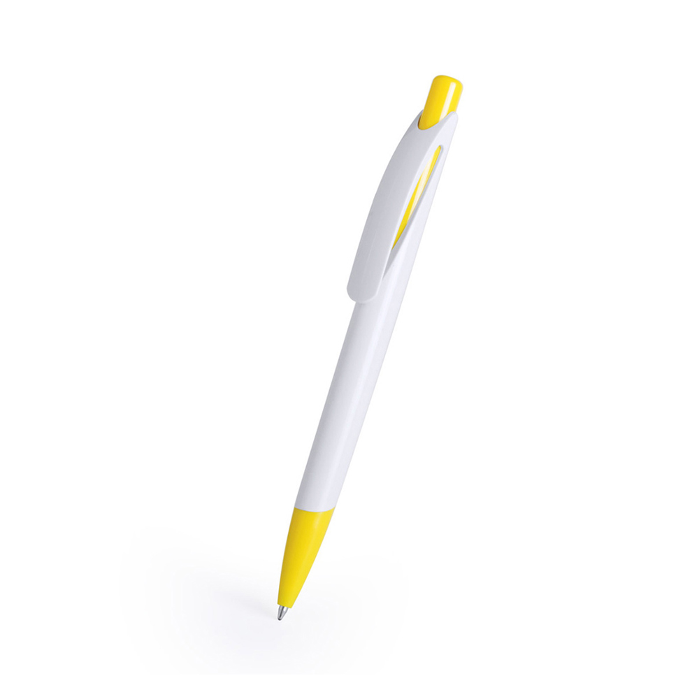 Pen Hurban
