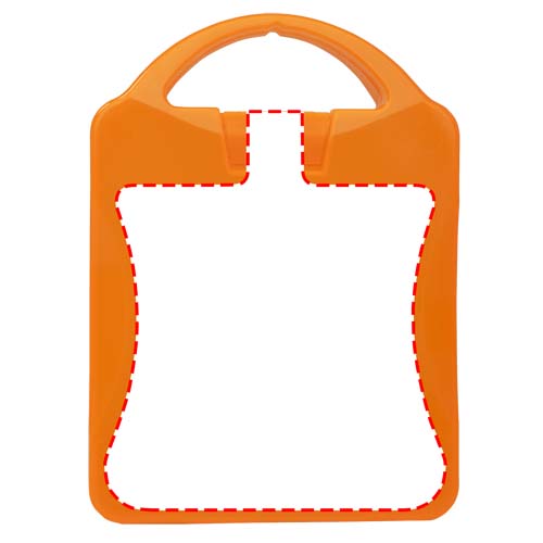 MyKit Aan Boord Set