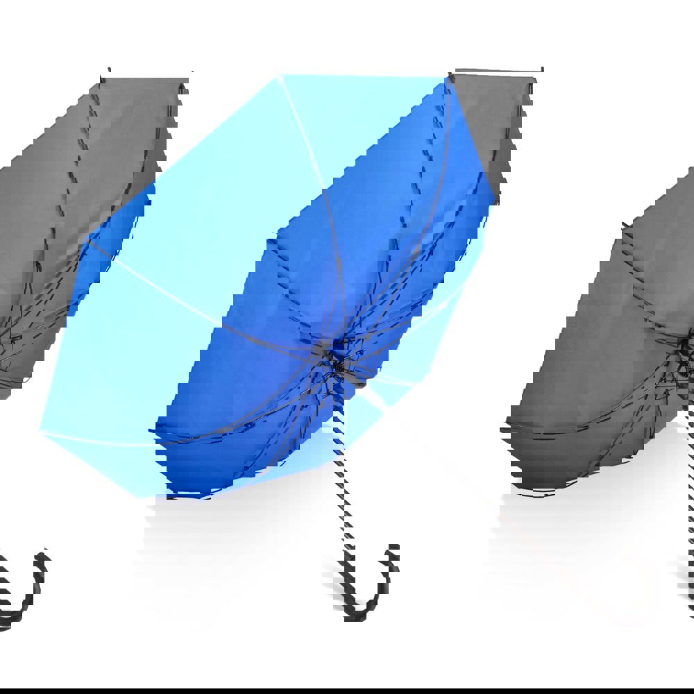 Verdure 190T Pongee 23" Winddichte haakparaplu Auto open