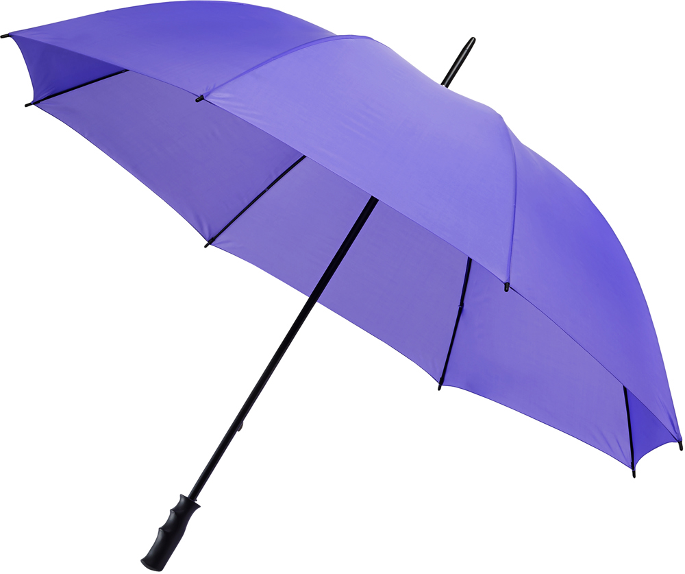 FALCONETTI - Golfparaplu - Handopening - Windproof -  125 cm