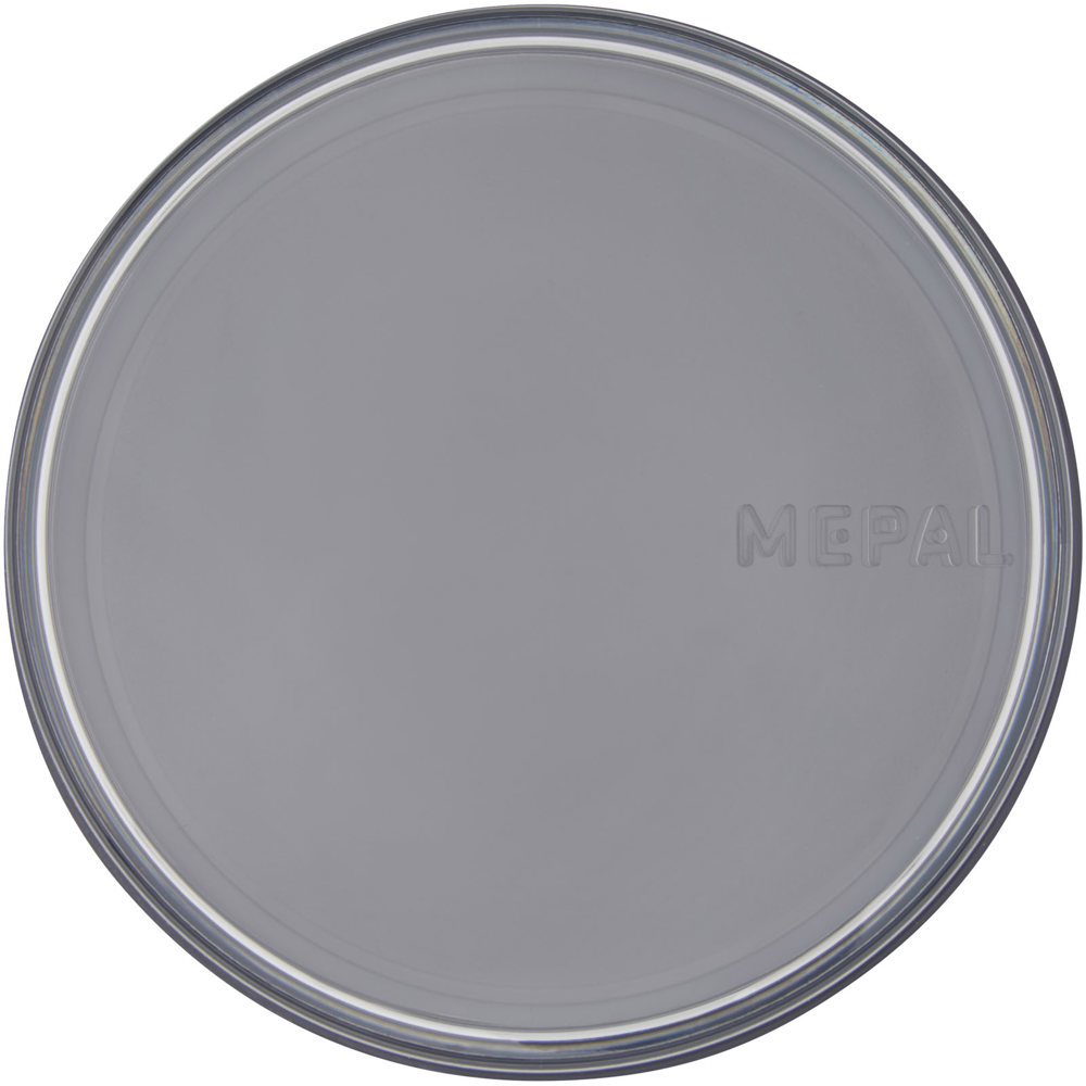 Mepal Ellipse 500+200 ml geïsoleerde lunchpot