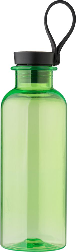rPET drinkfles 500 ml Laia