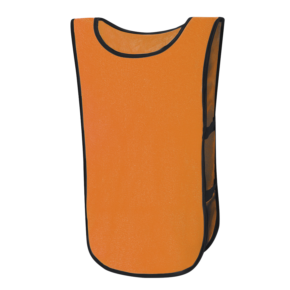 Kinder Vest Wirtz - NARA